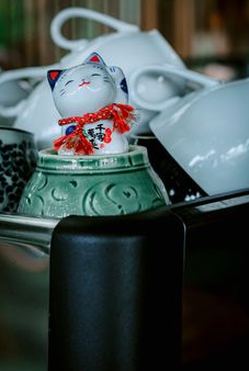 đổi thưởng nhanh Debet